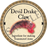 2018-gold-devil-drake-claw