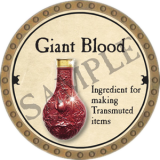 2018-gold-giant-blood