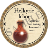 2018-gold-helkyrie-ichor