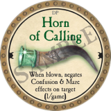 2018-gold-horn-of-calling