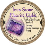 cc-2018-gold-ioun-stone-fluorite-cube