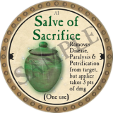 cc-2018-gold-salve-of-sacrifice