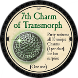 2018-onyx-7th-charm-of-transmorph