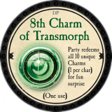 2018-onyx-8th-charm-of-transmorph