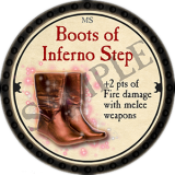 2018-onyx-boots-of-inferno-step