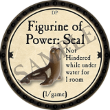2018-onyx-figurine-of-power-seal