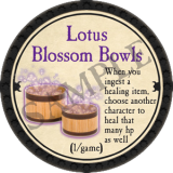 cc-2018-onyx-lotus-blossom-bowls