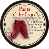 2018-onyx-pants-of-the-lynx