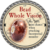 2018-plat-bead-whole-vision