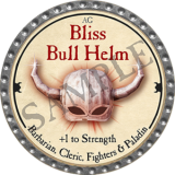 cc-2018-plat-bliss-bull-helm