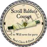 2018-plat-scroll-baldurs-courage