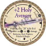 cc-2019-gold-2-holy-avenger