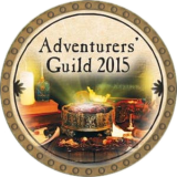 cc-2019-gold-adventurers-guild