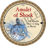 cc-2019-gold-amulet-of-shock