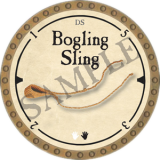 cc-2019-gold-bogling-sling
