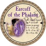 cx-2019-gold-earcuff-of-the-phalanx