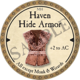 cc-2019-gold-haven-hide-armor