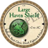 cc-2019-gold-large-haven-shield