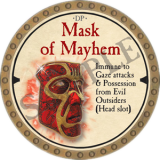 2019-gold-mask-of-mayhem