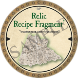 cc-2019-gold-relic-fragment-5