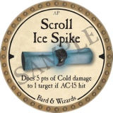 cc-2019-gold-scroll-ice-spike