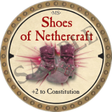 2019-gold-shoes-of-nethercraft
