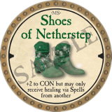 cc-2019-gold-shoes-of-netherstep