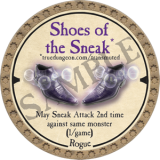 cc-2019-gold-shoes-of-the-sneak