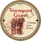 2019-gold-venomguard-greaves