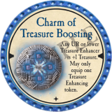 2019-lightblue-charm-of-treasure-boosting