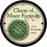 cc-2019-onyx-charm-of-minor-fortitude