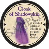 cc-2019-onyx-cloak-of-shadowskin