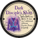 2019-onyx-dark-disciples-shirt