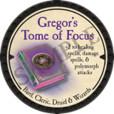 2019-onyx-gregors-tome-of-focus