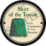 cc-2019-onyx-shirt-of-the-tortise