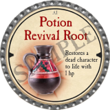 cc-2019-plat-potion-revival-root