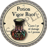 cc-2019-plat-potion-vigor-root