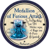 cc-2020-blue-medallion-of-furious-attack