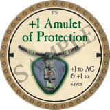 cc-2020-gold-1-amulet-of-protection