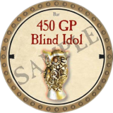 cc-2020-gold-450-gp-blind-idol