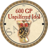 cc-2020-gold-600-gp-unpilfered-idol