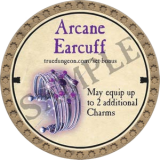 2020-gold-arcane-earcuff