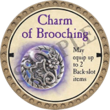 2020-gold-charm-of-brooching