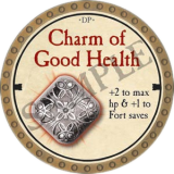 2020-gold-charm-of-good-health