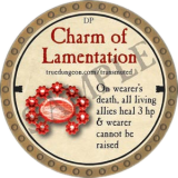 cc-2020-gold-charm-of-lamentation