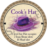 2020-gold-cooks-hat
