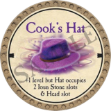 cc-2020-gold-cooks-hat