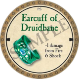 cc-2020-gold-earcuff-of-druidbane