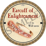 2020-gold-earcuff-of-enlightenment