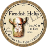 cc-2020-gold-fiendish-helm